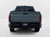Used 2024 Toyota Tundra Limited image 4