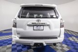 Used 2024 Toyota 4Runner TRD Sport image 5
