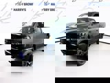 View Video