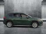 Certified 2025 Toyota Corolla Cross LE image 4