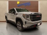 Used 2024 GMC Sierra 1500 AT4 w/ AT4 Premium Package image 5