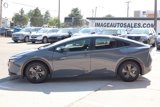 Used 2023 Toyota Prius LE image 5