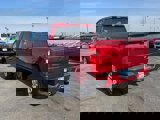 New 2025 Chevrolet Silverado 1500 RST image 3