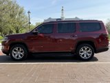 Used 2022 Jeep Wagoneer Series II image 6