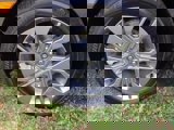 New 2025 Honda Odyssey Touring image 5