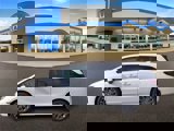 New 2025 Honda Odyssey Touring image 5