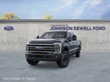 New 2025 Ford F250 King Ranch image 2