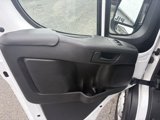Used 2023 RAM ProMaster 2500 image 4