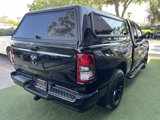 Used 2020 RAM 1500 Big Horn image 6