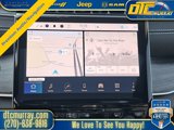 New 2025 Jeep Grand Cherokee Limited w/ Black Appearance Package image 5