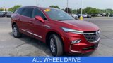 Used 2024 Buick Enclave Premium image 2