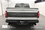 Used 2024 Ford F150 Raptor image 5