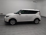 Used 2024 Kia Soul LX w/ Option Group 015 image 2