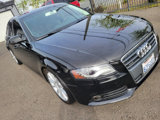 Used 2010 Audi A4 2.0T Premium Plus image 2