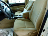 Used 2011 Toyota Tacoma 2WD Double Cab image 5