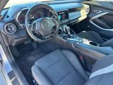 Used 2018 Chevrolet Camaro LT w/ RS Package image 6
