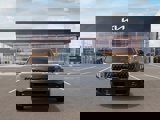 New 2025 Kia Telluride AWD image 2