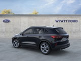 New 2025 Ford Escape ST-Line w/ Cold Weather Package image 4