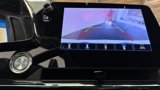 Used 2023 Chevrolet Corvette Stingray Premium Cpe w/ Z51 Performance Package image 6