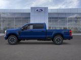 New 2026 Ford F250 Lariat image 3
