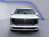New 2026 Hyundai Palisade Calligraphy image 3