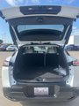 New 2025 Nissan Murano SL image 6