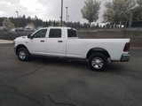New 2025 RAM 3500 Tradesman image 4