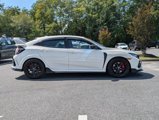 Used 2020 Honda Civic Type R image 6