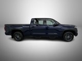 Used 2023 Toyota Tundra Platinum image 4