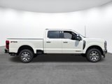 New 2025 Ford F250 King Ranch image 2