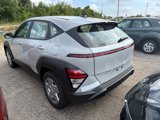 New 2026 Hyundai Kona SE image 5