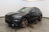 New 2026 Genesis GV70 3.5T Sport Prestige image 2