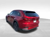 New 2025 MAZDA CX-70 Plug-In Hybrid w/ Premium Pkg image 3