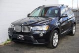 Used 2015 BMW X3 xDrive35i image 2