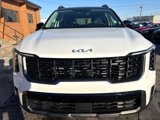 Used 2024 Kia Sorento SX image 3