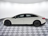 New 2025 Mercedes-Benz EQS 450+ Sedan image 2