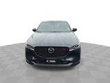 Used 2023 MAZDA CX-5 AWD 2.5 Turbo image 3