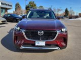 New 2025 MAZDA CX-90 Plug-In Hybrid w/ Premium Plus image 6