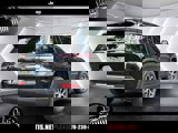 New 2025 Jeep Grand Cherokee L Limited image 4