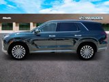 New 2025 Hyundai Palisade Calligraphy image 3