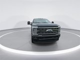 New 2025 Ford F250 King Ranch image 3