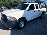 Used 2022 RAM 1500 Tradesman w/ Electronics Group image 2