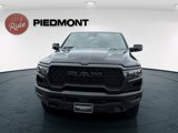 New 2025 RAM 1500 Rebel image 3
