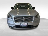 Used 2022 Lincoln Corsair AWD image 3
