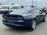 New 2024 Dodge Charger R/T Scat Pack image 3