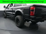 New 2025 Ford F250 XL image 5