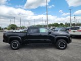 New 2025 Toyota Tacoma TRD Off-Road image 4