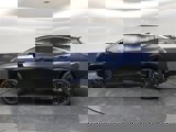 New 2025 Nissan Murano Platinum image 5