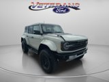 New 2025 Ford Bronco Raptor image 2