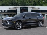 New 2025 Buick Enclave Preferred image 2
